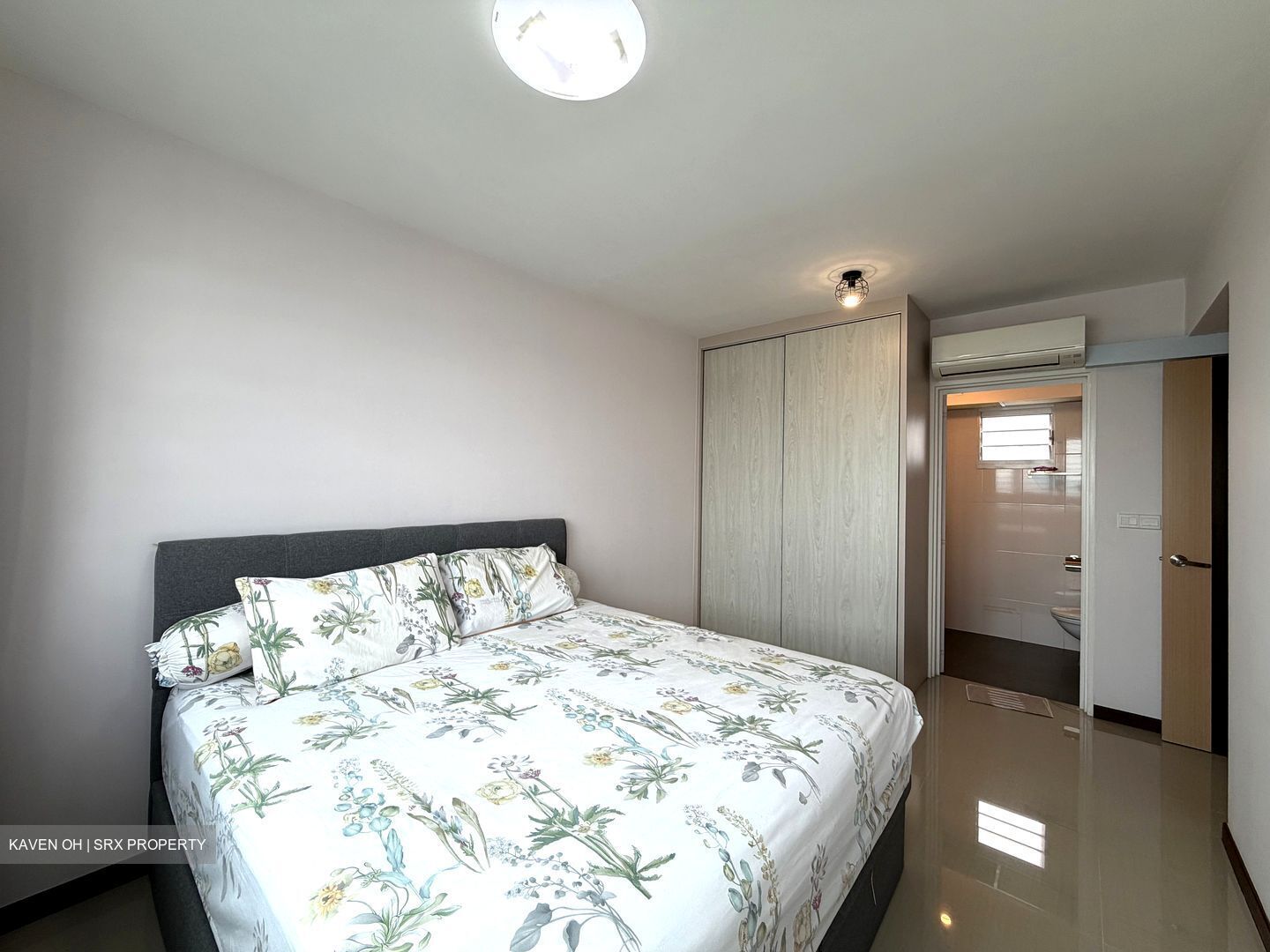 Blk 183C Marsiling Greenview (Woodlands), HDB 4 Rooms #611594081